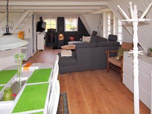 Holiday Home Analia - from the sea by Interhome