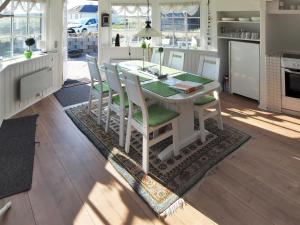 Holiday Home Analia - from the sea by Interhome