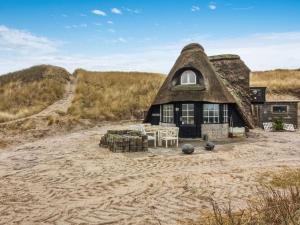 Holiday Home Analia - from the sea by Interhome