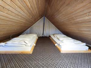 Holiday Home Earline - 900m to the fjord by Interhome