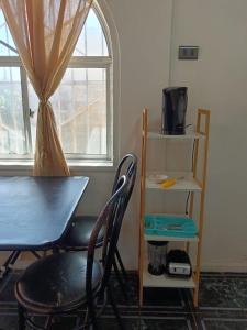 Cabañas familiares El Quisco