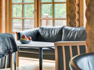 Holiday Home Frederica - 30km from the sea by Interhome