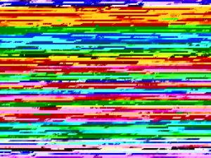 Holiday Home Frederica - 30km from the sea by Interhome