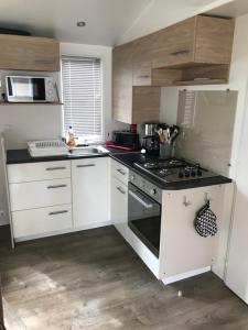 Camping Siblu