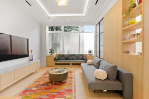 1 Bed Flat in London