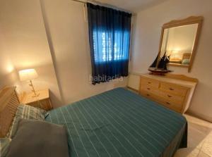 Apartamento Brisa Valentina