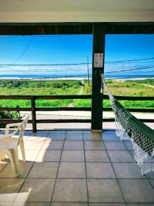 Paraíso do sul - Carmery