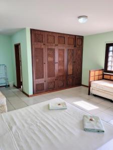 Paraíso do sul - Carmery