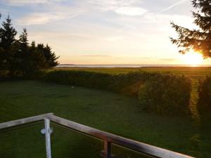 Holiday Home Aleida - 100m to the inlet by Interhome