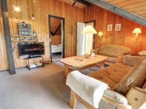 Holiday Home Ingwin - 250m to the fjord by Interhome