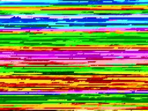 Holiday Home Wenche - 600m to the fjord by Interhome