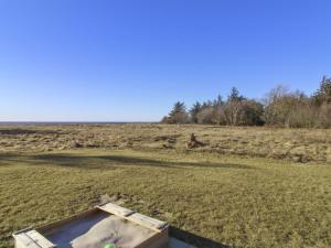 Holiday Home Tindra - 30m to the inlet by Interhome