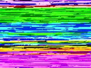 Holiday Home Tindra - 30m to the inlet by Interhome