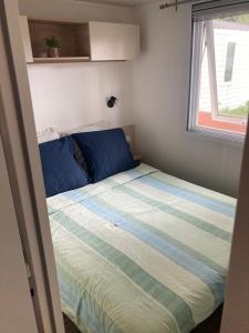 Camping Siblu