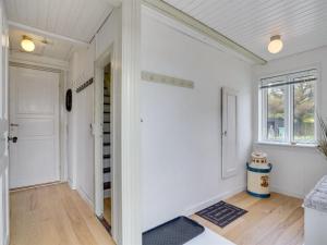 Holiday Home Nevis - 1-5km from the sea by Interhome