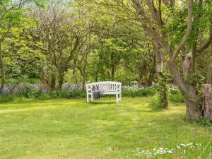 Holiday Home Nevis - 1-5km from the sea by Interhome