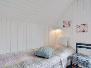 Holiday Home Nevis - 1-5km from the sea by Interhome