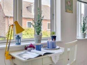 Holiday Home Nevis - 1-5km from the sea by Interhome