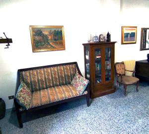 i giardini di Ailobran img29