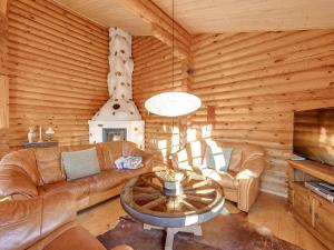 Holiday Home Rajka - 300m to the fjord by Interhome