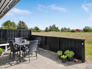 Holiday Home Engelbertine - 900m from the sea by Interhome