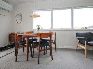 Holiday Home Engelbertine - 900m from the sea by Interhome