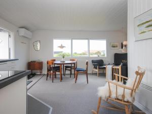 Holiday Home Engelbertine - 900m from the sea by Interhome