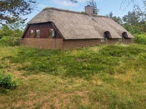 Holiday Home Ilva - 300m to the inlet by Interhome