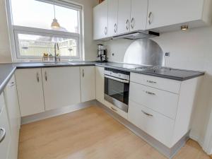 Holiday Home Ristana - 100m from the sea by Interhome