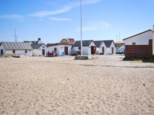 Holiday Home Nani - 900m from the sea by Interhome