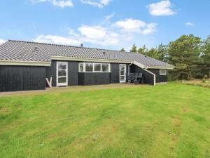 Holiday Home Nani - 900m from the sea by Interhome