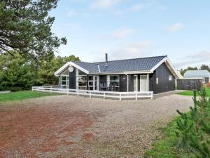 Holiday Home Nani - 900m from the sea by Interhome