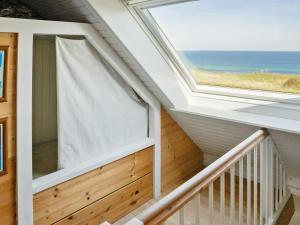 Holiday Home Alkmar - 75m from the sea by Interhome