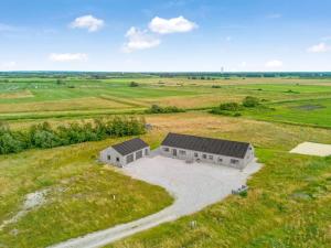 Holiday Home Etje - 6km from the sea by Interhome