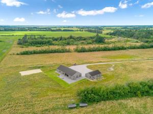 Holiday Home Etje - 6km from the sea by Interhome