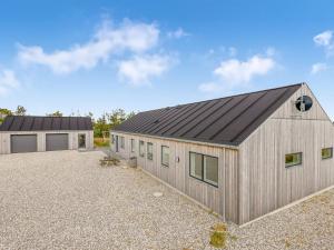 Holiday Home Etje - 6km from the sea by Interhome