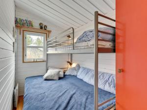 Holiday Home Reima - 220m to the fjord by Interhome