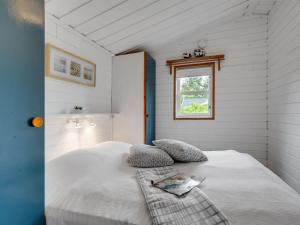 Holiday Home Reima - 220m to the fjord by Interhome
