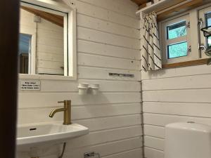 Holiday Home Reima - 220m to the fjord by Interhome