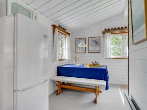 Holiday Home Reima - 220m to the fjord by Interhome
