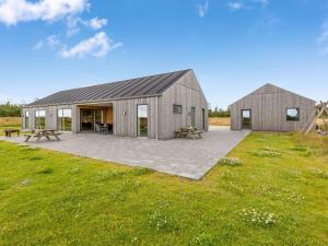 Holiday Home Etje - 6km from the sea by Interhome