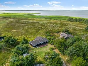 Holiday Home Leona - 250m to the inlet by Interhome