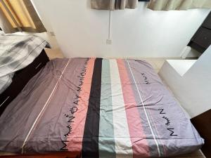 Cozy 3BR Family Home with Shared Pool Access