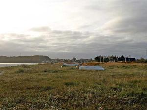 Holiday Home Emmik - 150m from the sea by Interhome