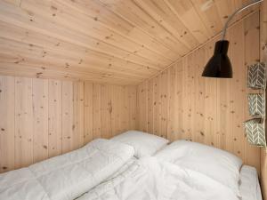 Holiday Home Clement - 500m to the fjord by Interhome