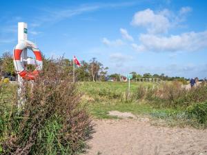 Holiday Home Ekatarina - 125m from the sea by Interhome