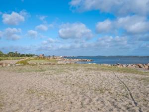 Holiday Home Ekatarina - 125m from the sea by Interhome