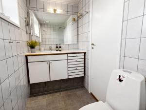 Holiday Home Ekatarina - 125m from the sea by Interhome