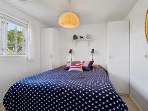 Holiday Home Ekatarina - 125m from the sea by Interhome