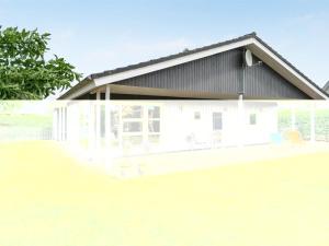 Holiday Home Tord - 350m from the sea by Interhome